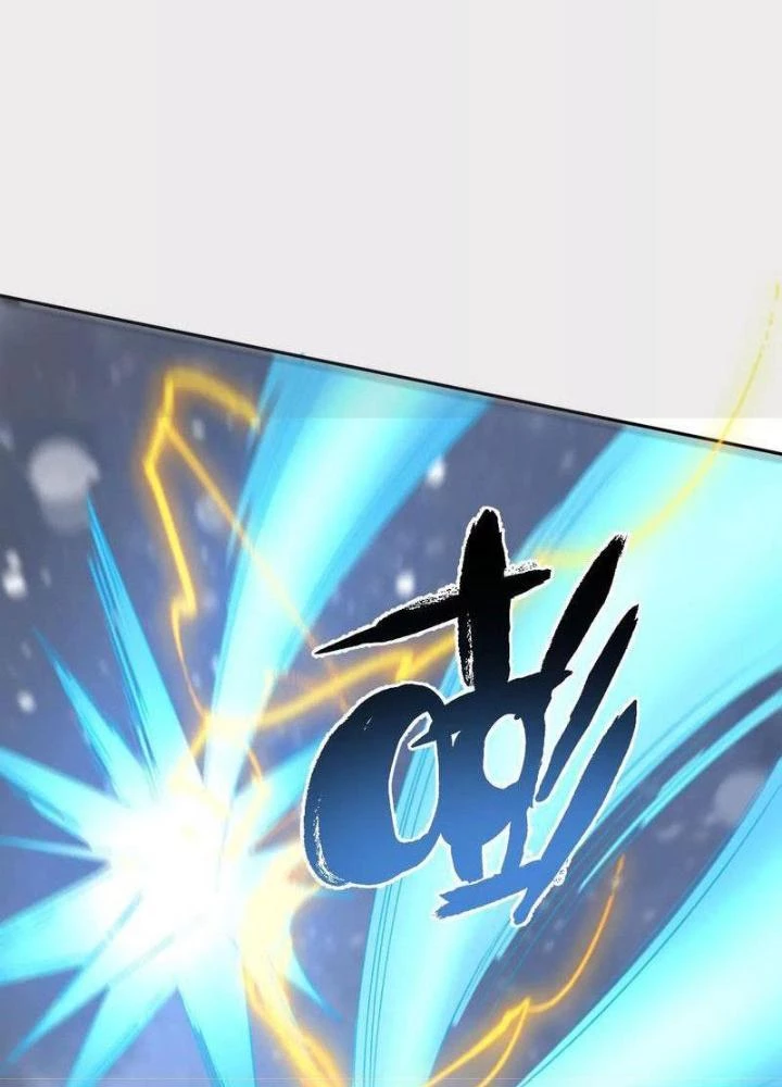 Thời Kỳ Tận Thế Chapter 79 - 117