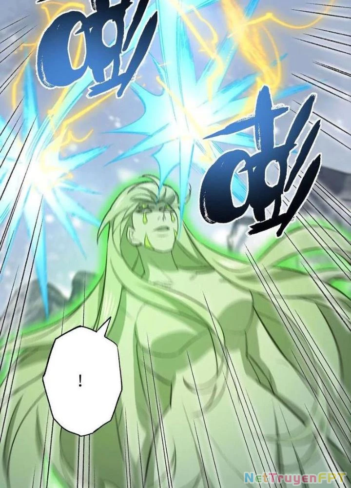 Thời Kỳ Tận Thế Chapter 79 - 119