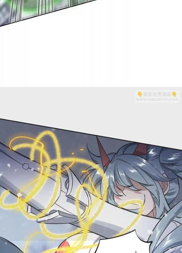 Thời Kỳ Tận Thế Chapter 79 - 121