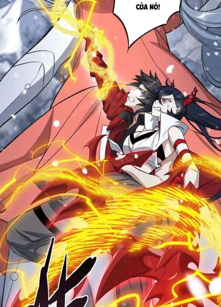 Thời Kỳ Tận Thế Chapter 79 - 123