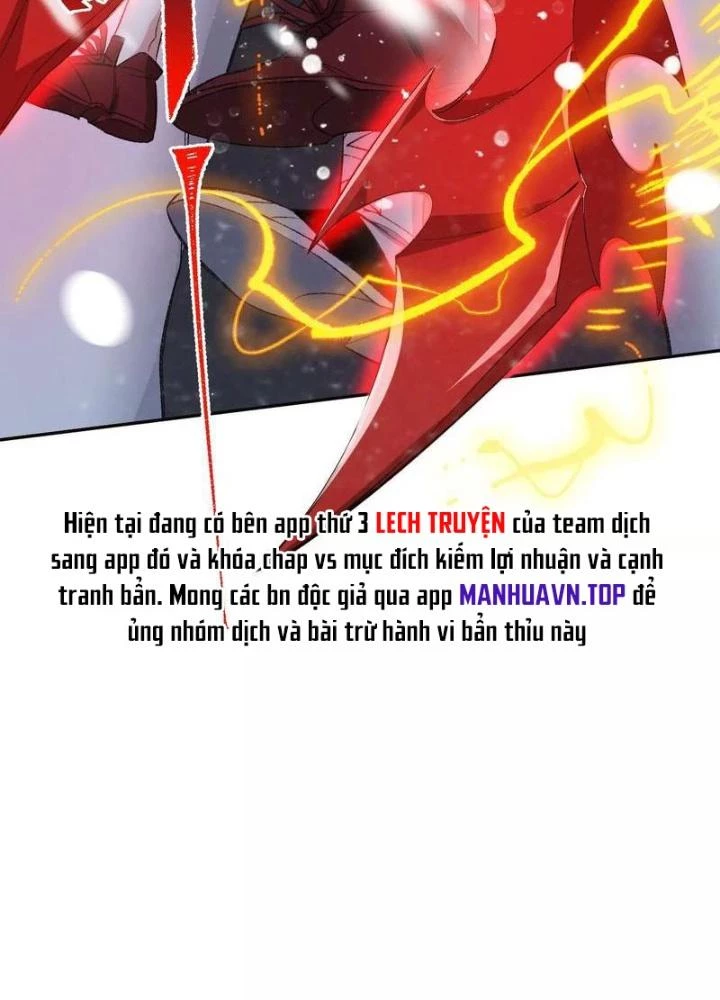 Thời Kỳ Tận Thế Chapter 79 - 125
