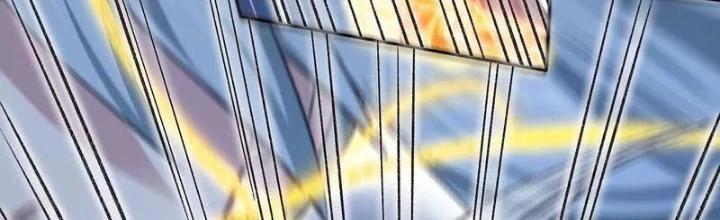 Thời Kỳ Tận Thế Chapter 80 - 2