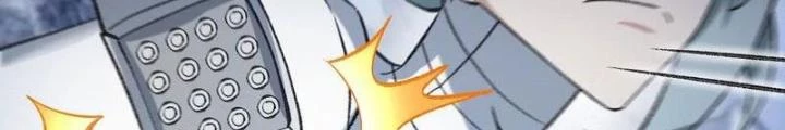 Thời Kỳ Tận Thế Chapter 80 - 8
