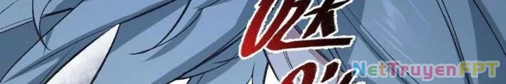 Thời Kỳ Tận Thế Chapter 80 - 14