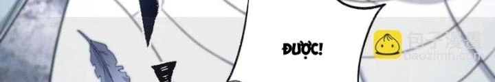 Thời Kỳ Tận Thế Chapter 80 - 18