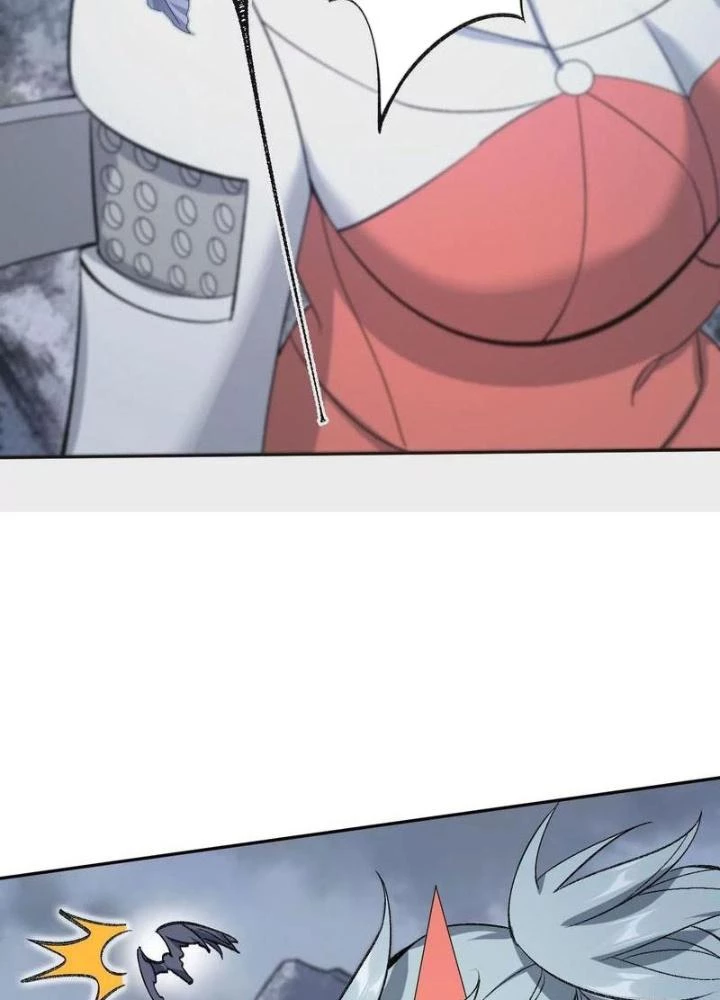 Thời Kỳ Tận Thế Chapter 80 - 19