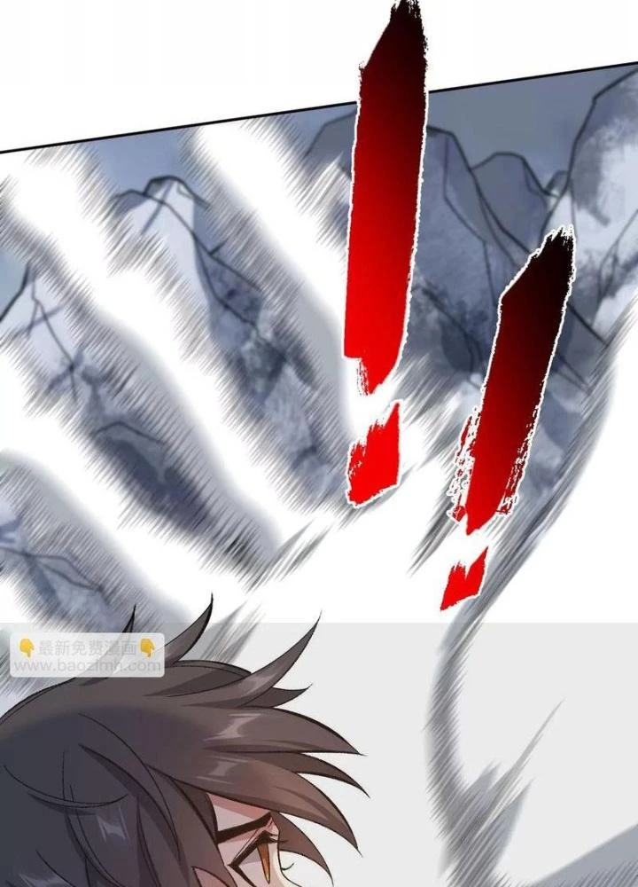 Thời Kỳ Tận Thế Chapter 80 - 23
