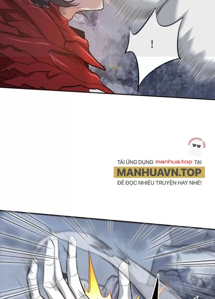 Thời Kỳ Tận Thế Chapter 80 - 25