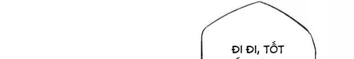 Thời Kỳ Tận Thế Chapter 80 - 28