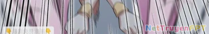Thời Kỳ Tận Thế Chapter 80 - 32