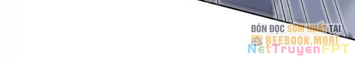 Thời Kỳ Tận Thế Chapter 80 - 40