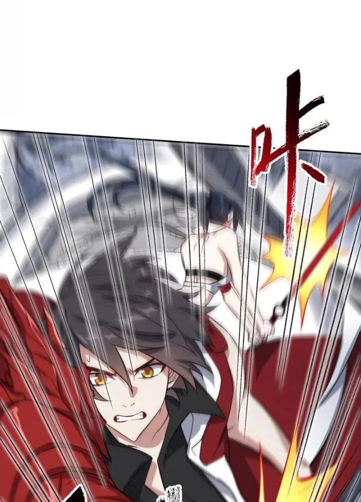 Thời Kỳ Tận Thế Chapter 80 - 41