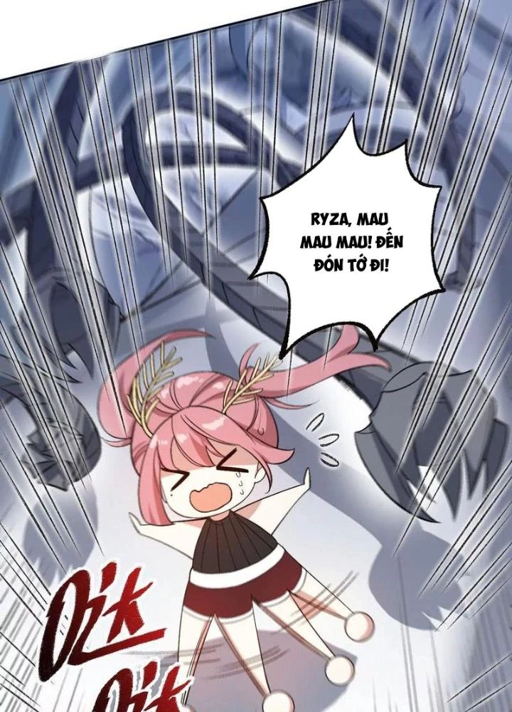 Thời Kỳ Tận Thế Chapter 80 - 45