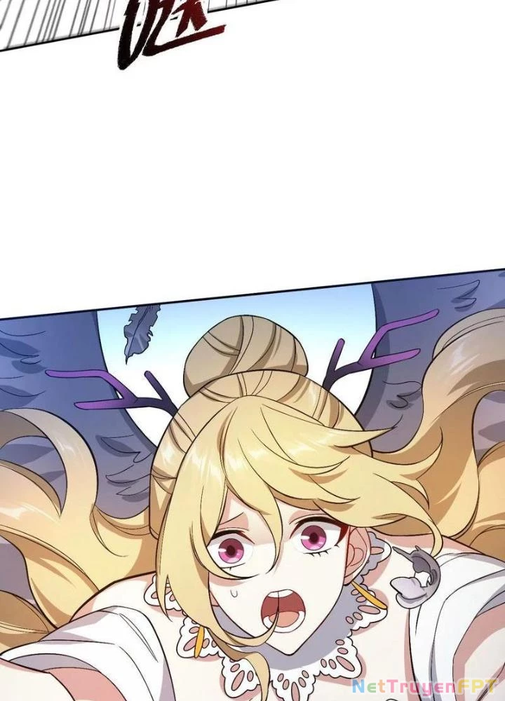 Thời Kỳ Tận Thế Chapter 80 - 47