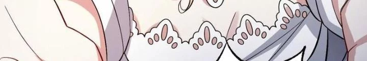 Thời Kỳ Tận Thế Chapter 80 - 48