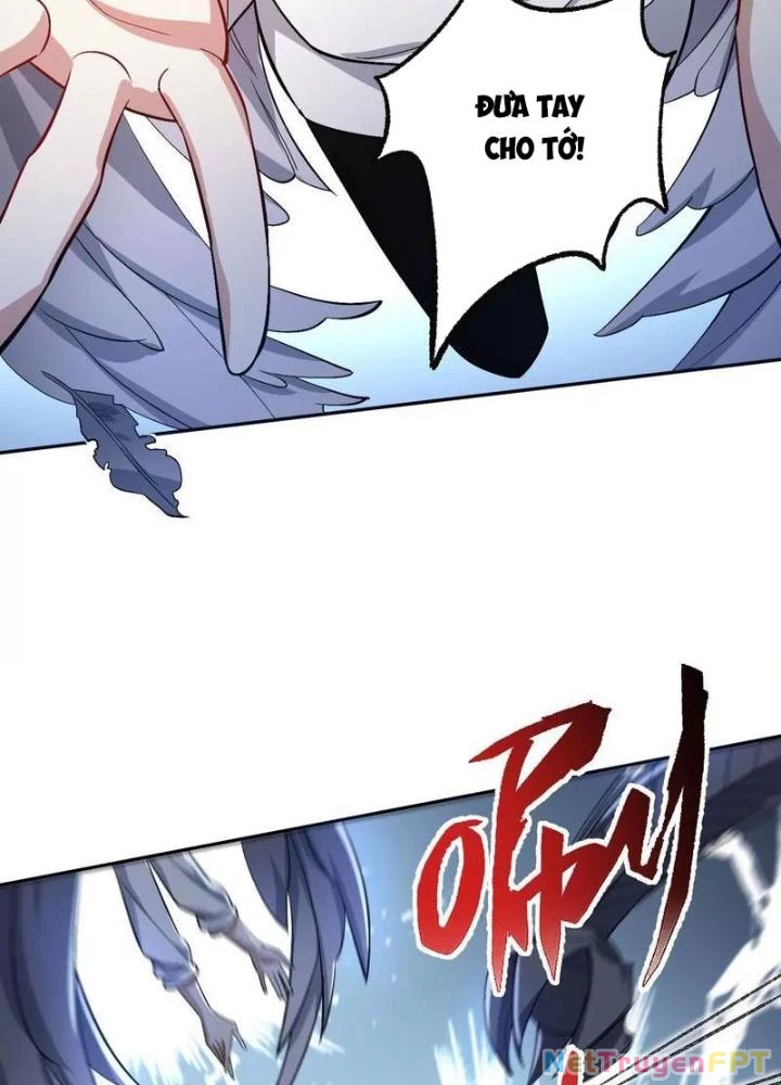 Thời Kỳ Tận Thế Chapter 80 - 49