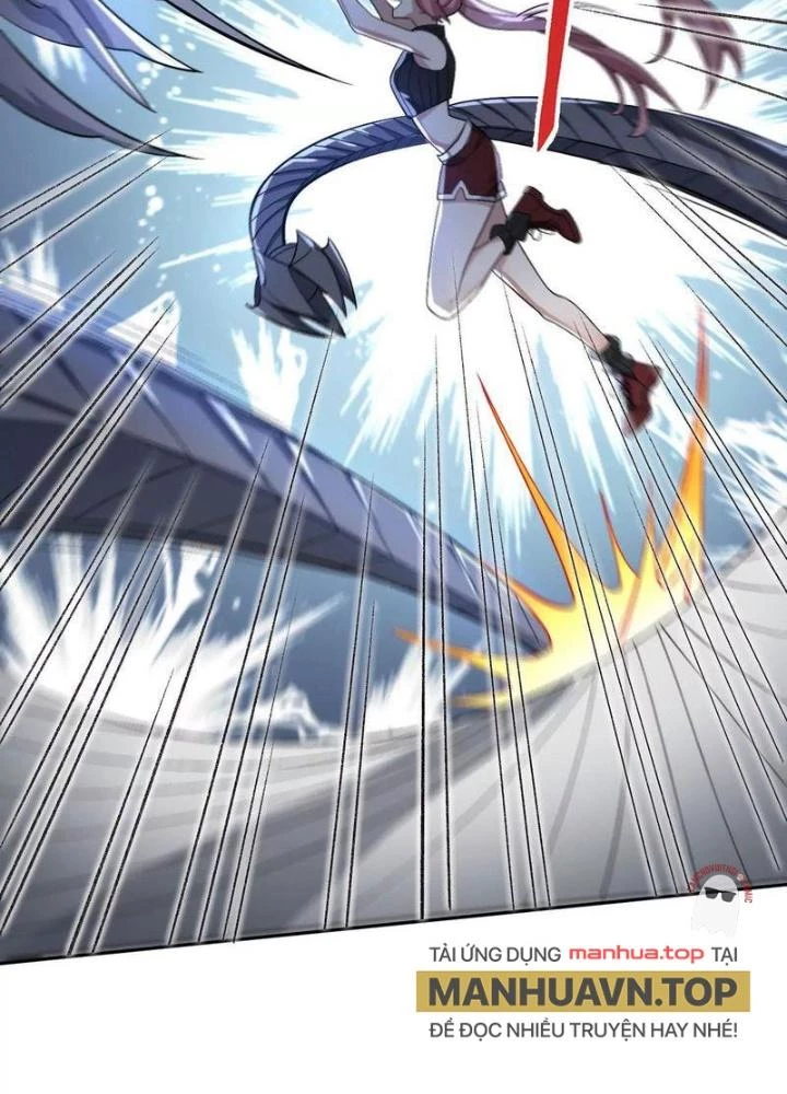 Thời Kỳ Tận Thế Chapter 80 - 51