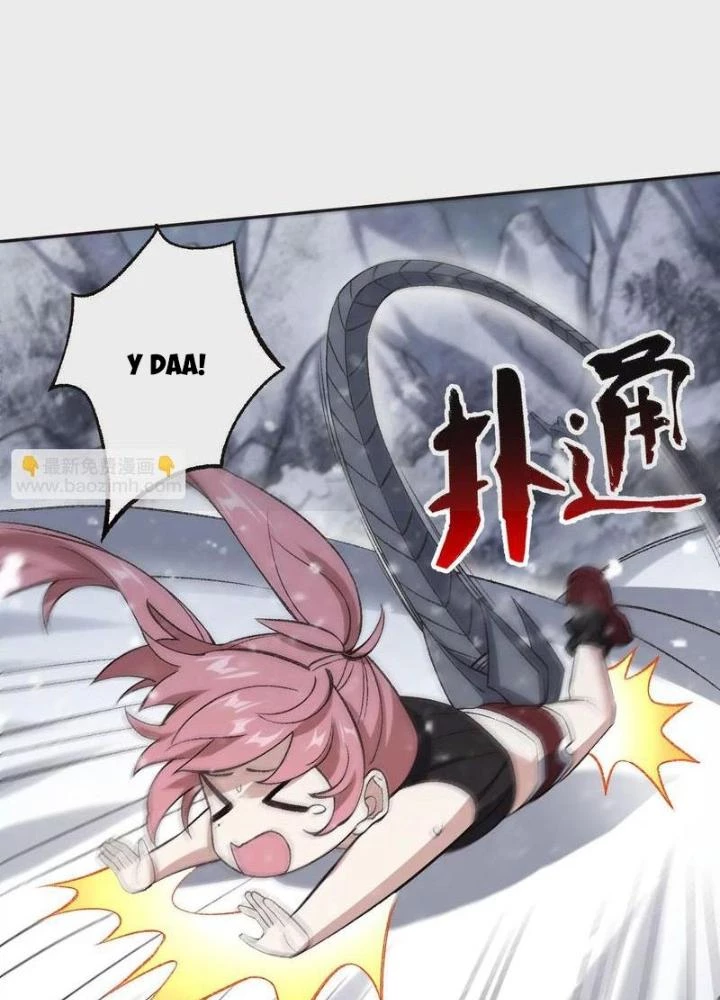 Thời Kỳ Tận Thế Chapter 80 - 53