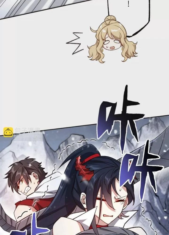 Thời Kỳ Tận Thế Chapter 80 - 55