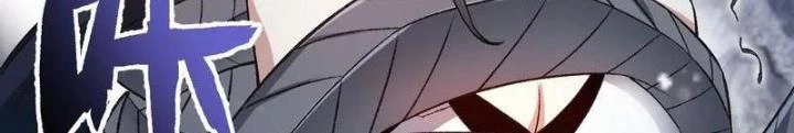 Thời Kỳ Tận Thế Chapter 80 - 56