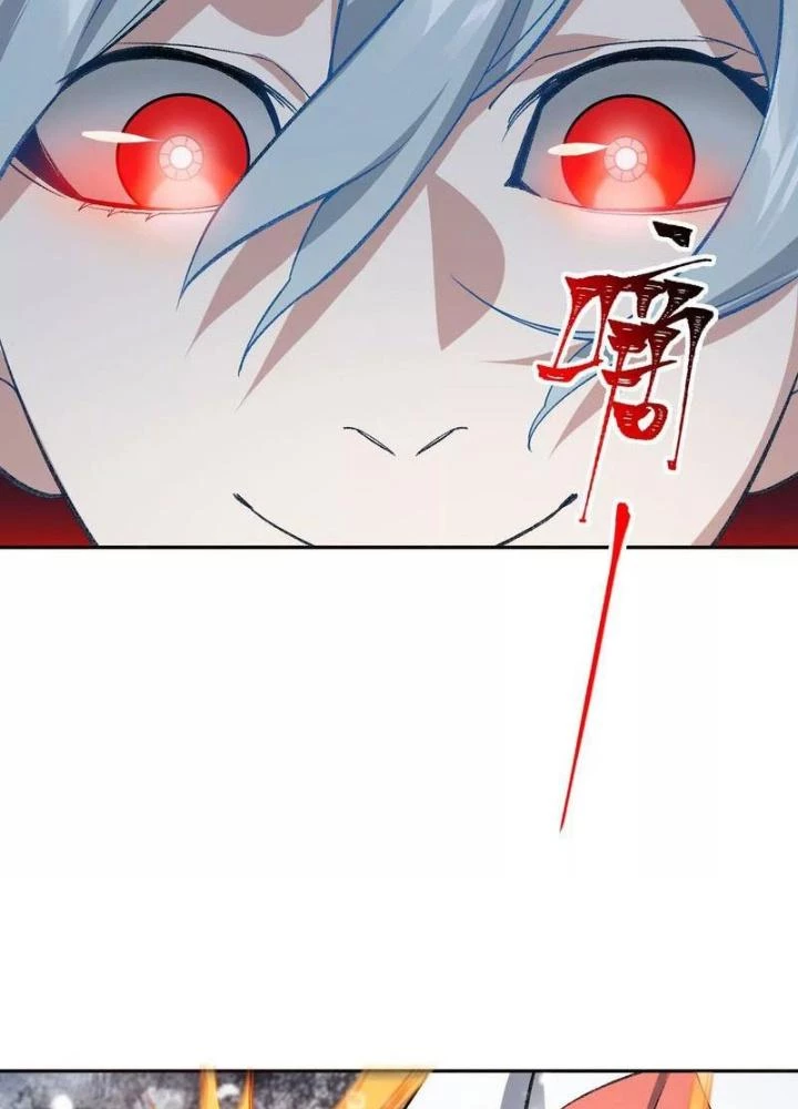 Thời Kỳ Tận Thế Chapter 80 - 59