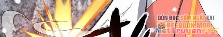 Thời Kỳ Tận Thế Chapter 80 - 60
