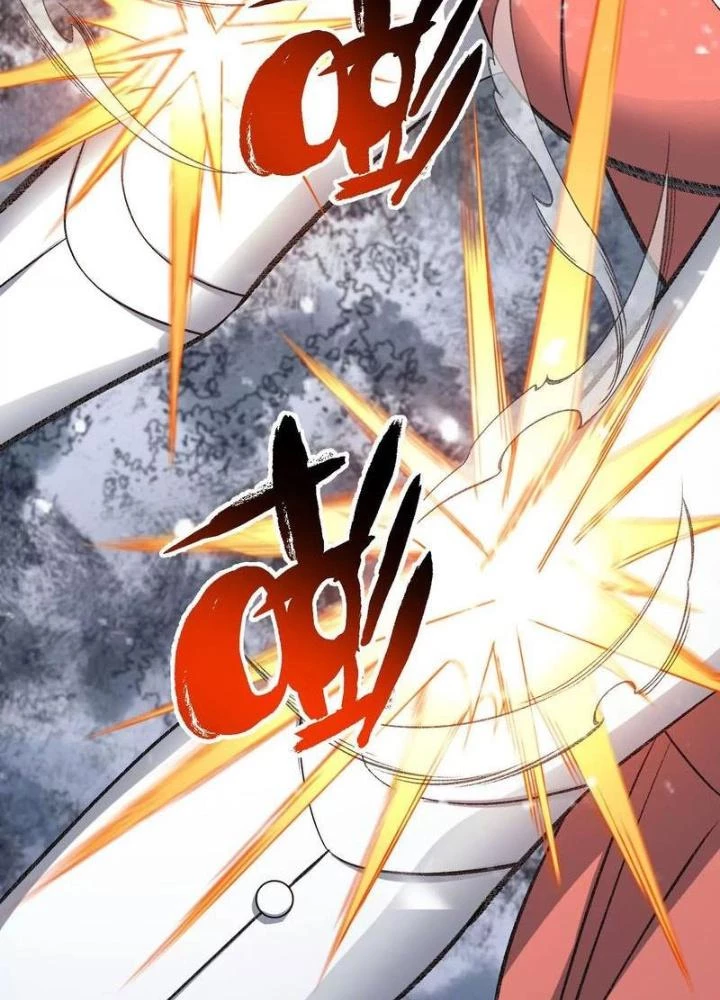 Thời Kỳ Tận Thế Chapter 80 - 61