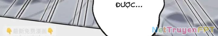 Thời Kỳ Tận Thế Chapter 80 - 66