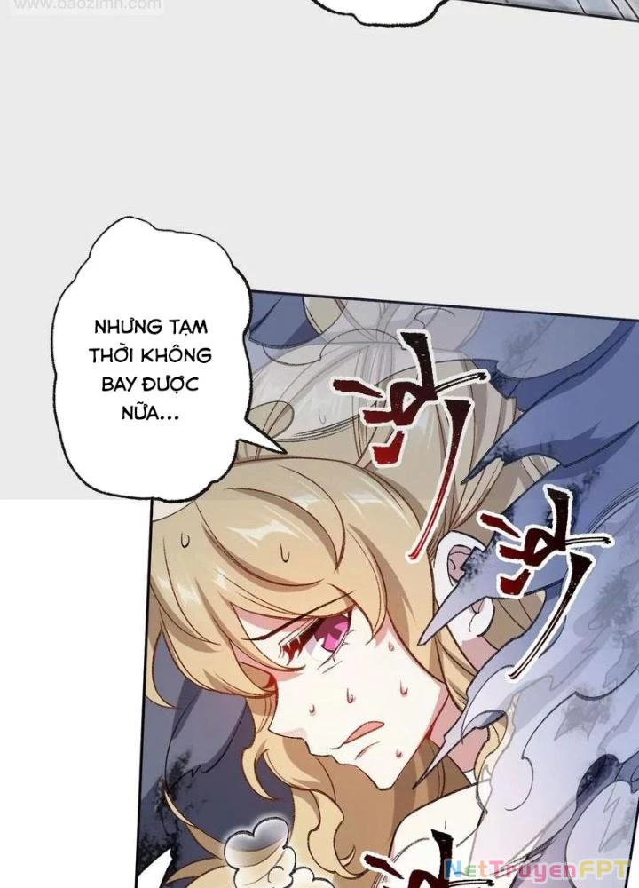 Thời Kỳ Tận Thế Chapter 80 - 67
