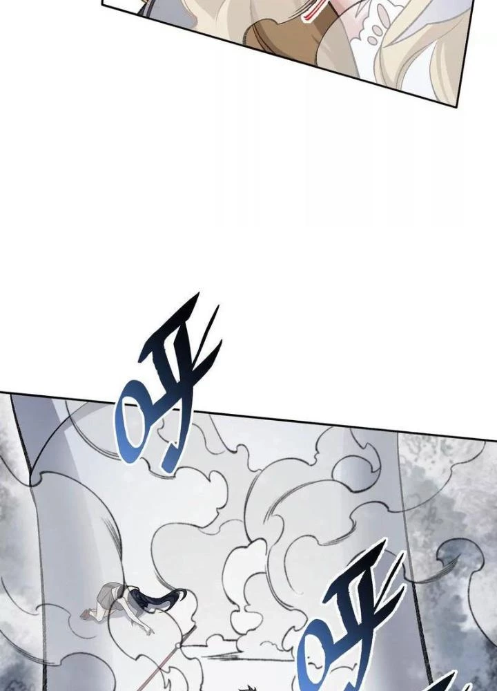 Thời Kỳ Tận Thế Chapter 80 - 69