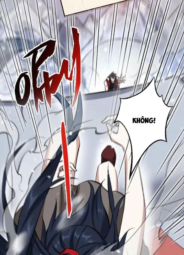 Thời Kỳ Tận Thế Chapter 80 - 73