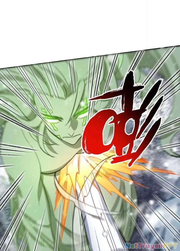 Thời Kỳ Tận Thế Chapter 80 - 79