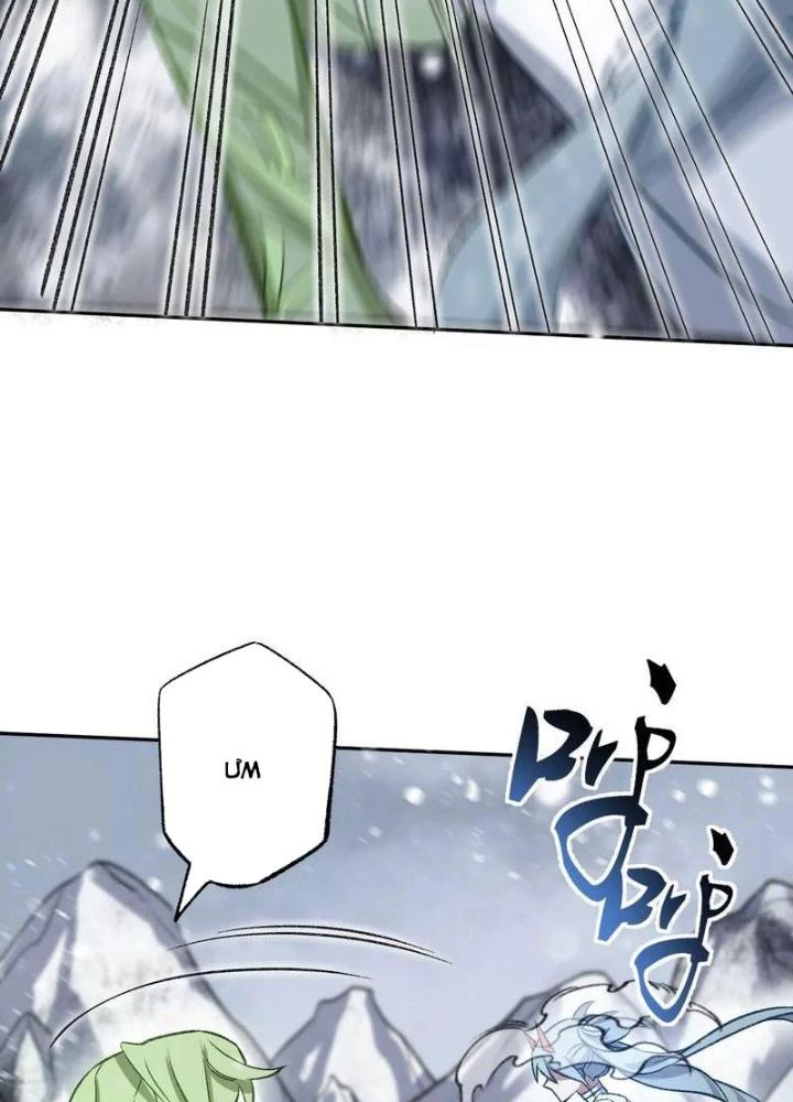 Thời Kỳ Tận Thế Chapter 80 - 81