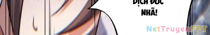 Thời Kỳ Tận Thế Chapter 80 - 84