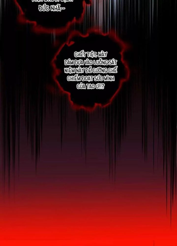 Thời Kỳ Tận Thế Chapter 80 - 87
