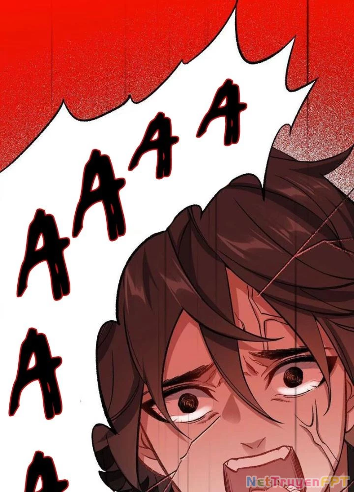 Thời Kỳ Tận Thế Chapter 80 - 89