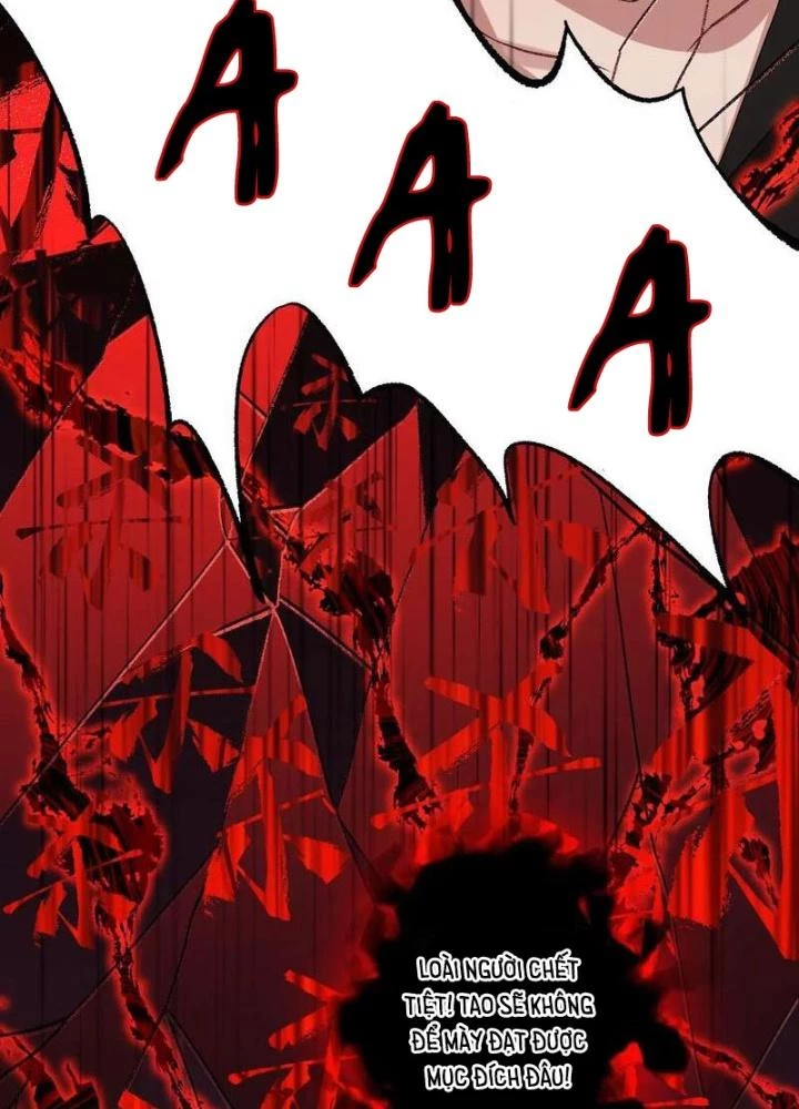 Thời Kỳ Tận Thế Chapter 80 - 91