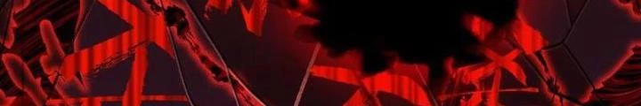 Thời Kỳ Tận Thế Chapter 80 - 92