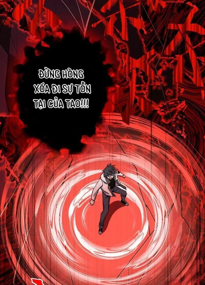 Thời Kỳ Tận Thế Chapter 80 - 93