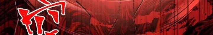 Thời Kỳ Tận Thế Chapter 80 - 94