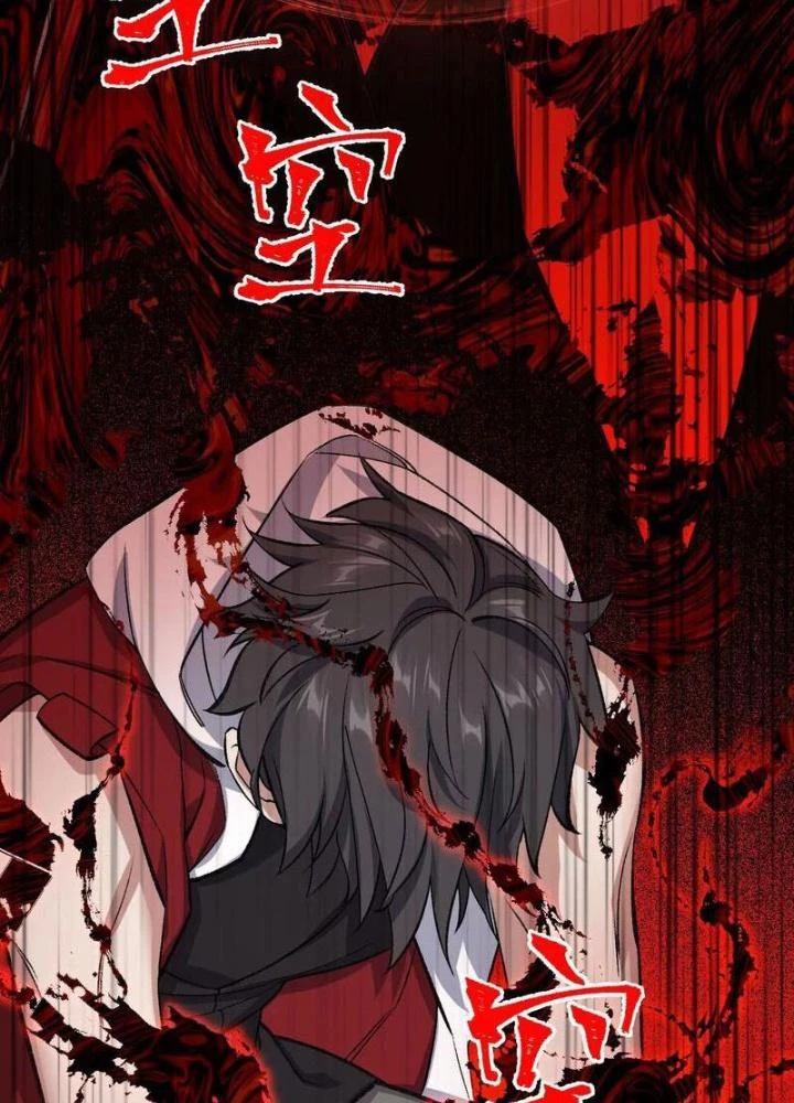 Thời Kỳ Tận Thế Chapter 80 - 95
