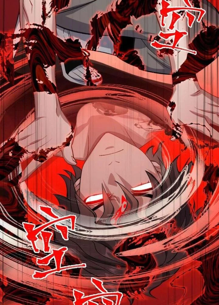 Thời Kỳ Tận Thế Chapter 80 - 97