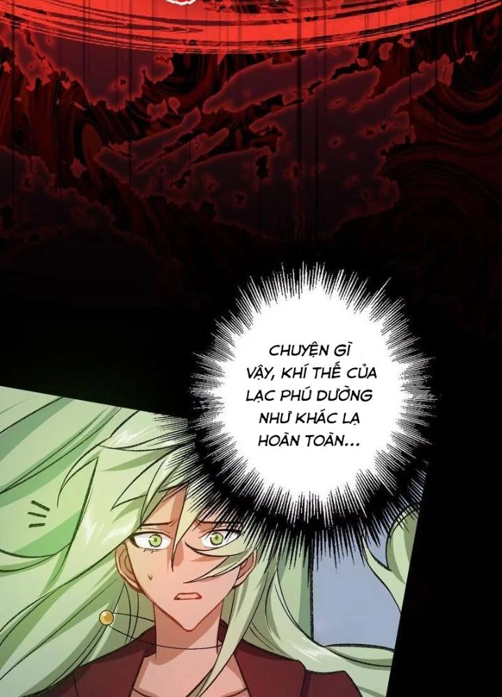 Thời Kỳ Tận Thế Chapter 80 - 99