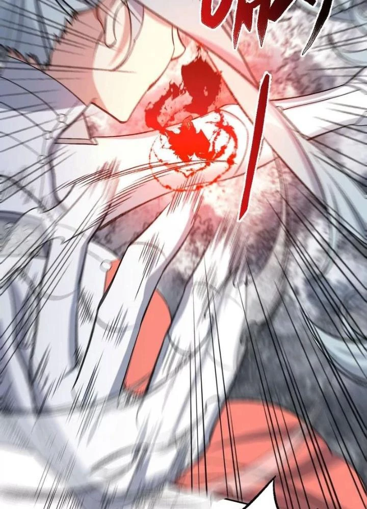 Thời Kỳ Tận Thế Chapter 80 - 103
