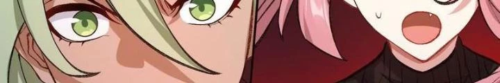 Thời Kỳ Tận Thế Chapter 80 - 106