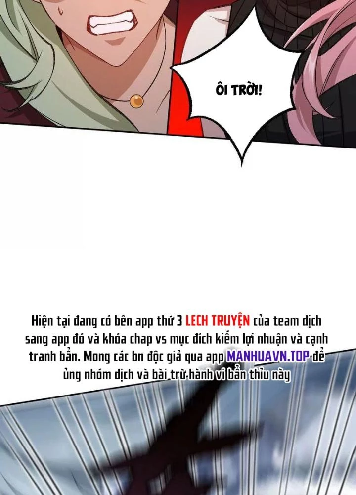 Thời Kỳ Tận Thế Chapter 80 - 107