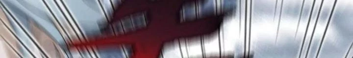 Thời Kỳ Tận Thế Chapter 80 - 108