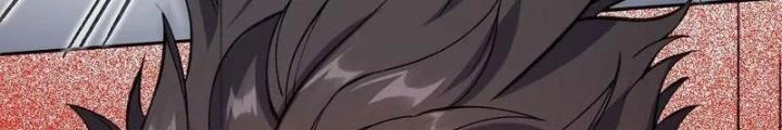 Thời Kỳ Tận Thế Chapter 80 - 110