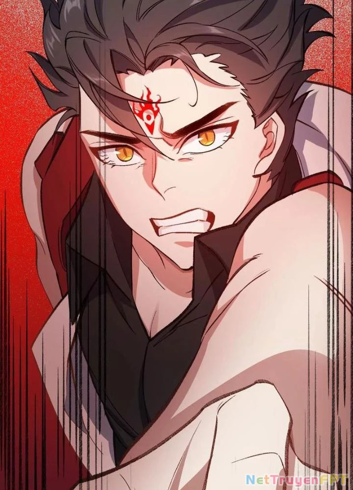 Thời Kỳ Tận Thế Chapter 80 - 111