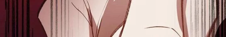 Thời Kỳ Tận Thế Chapter 80 - 112